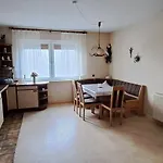 Lene Im Lauertal - Rhoen Apartment