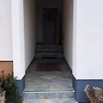 Apartment Lene Im Lauertal - Rhoen *