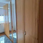 Lene Im Lauertal - Rhoen Apartment *
